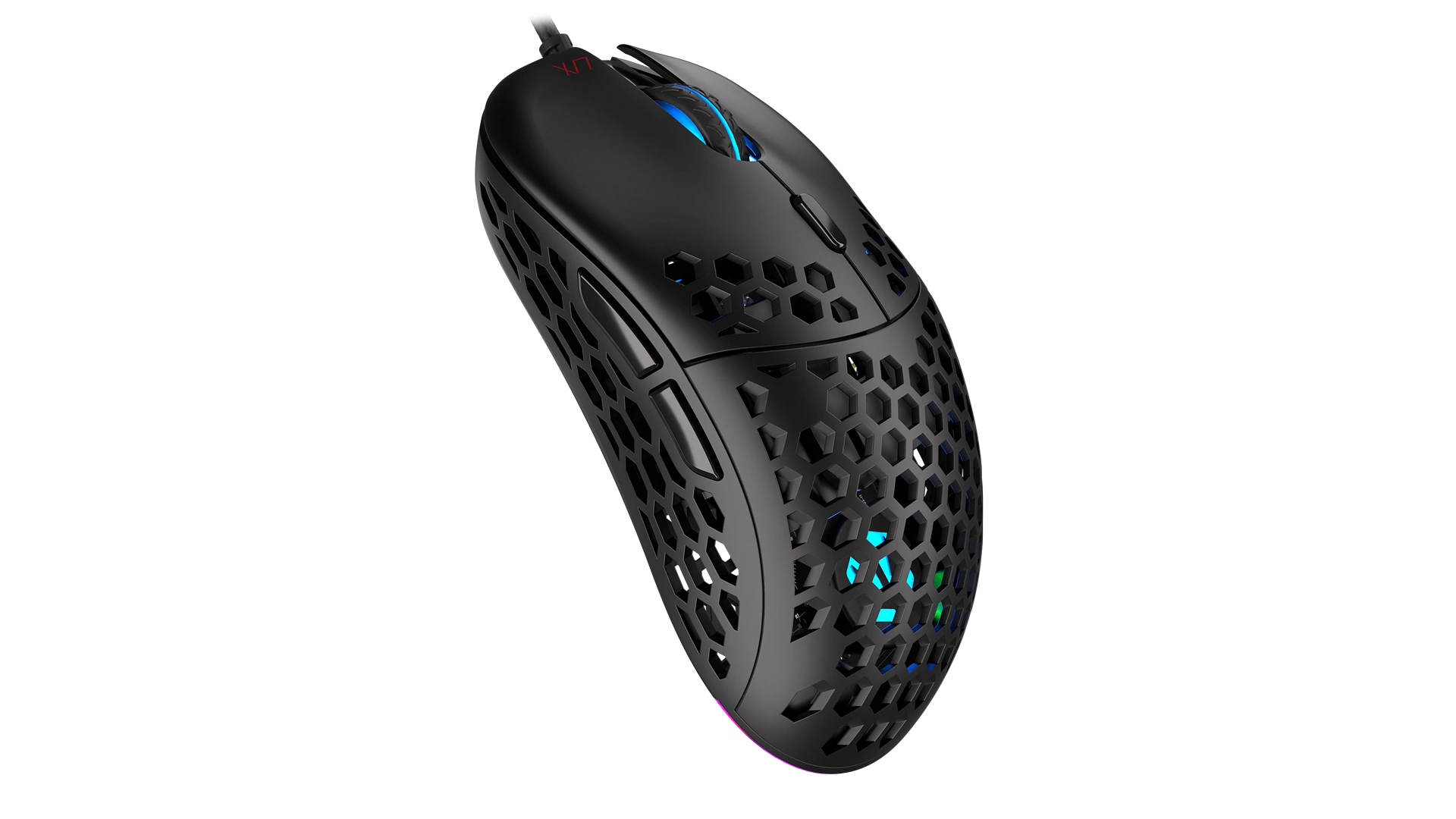 ルーター・ネットワーク機器 GPRO wireless limited edition lime ルーター・ネットワーク機器 GPRO wireless limited edition